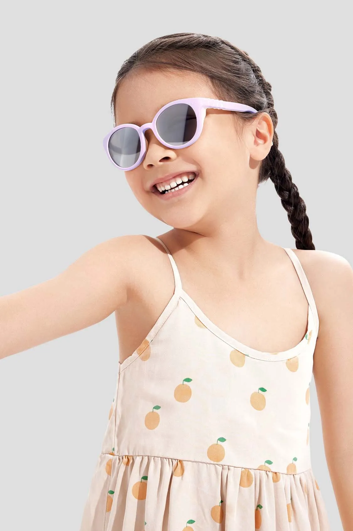 Pebble sold by Beneunder product image thumbnail 2