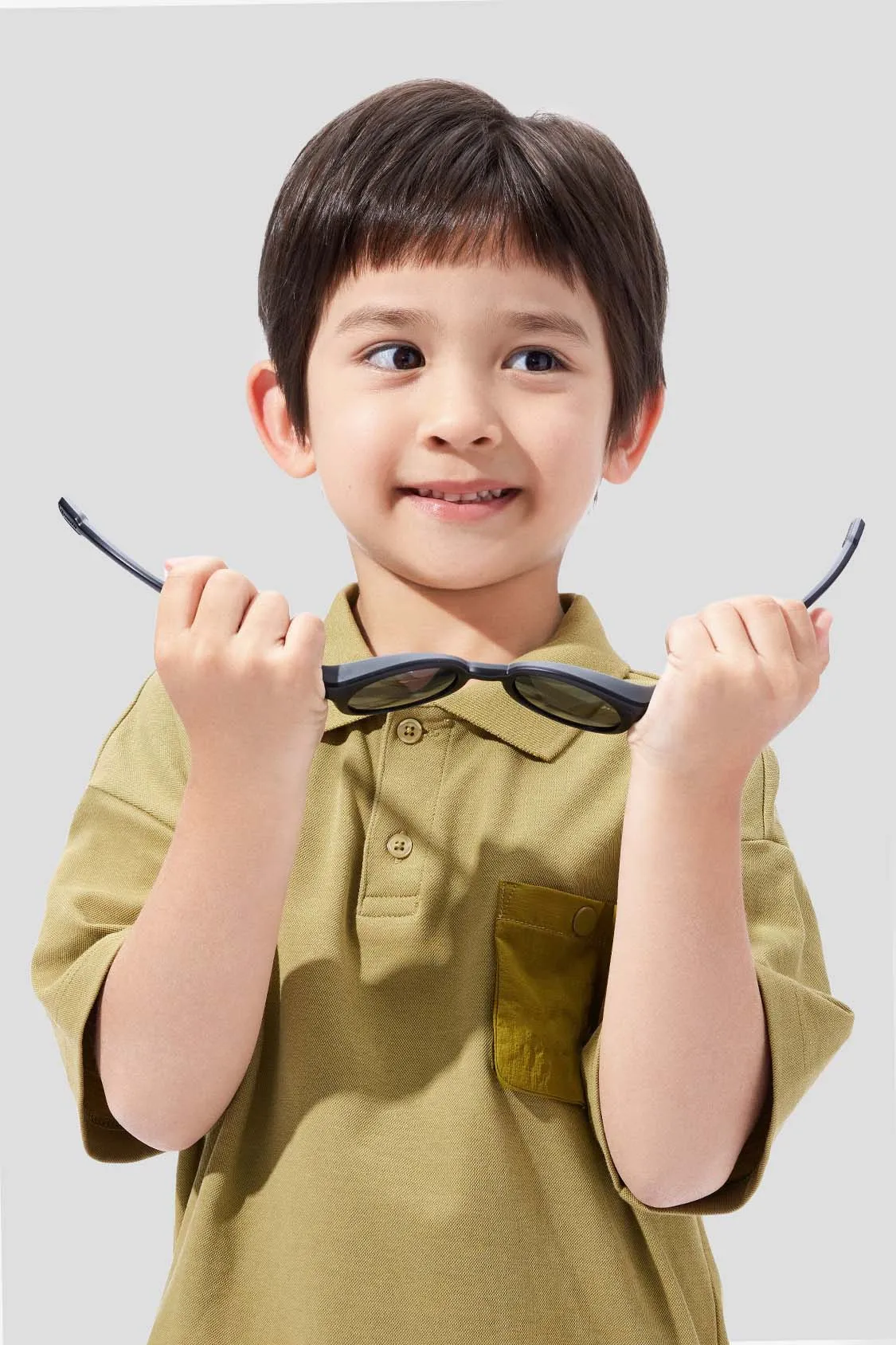 Pebble sold by Beneunder product image thumbnail 4