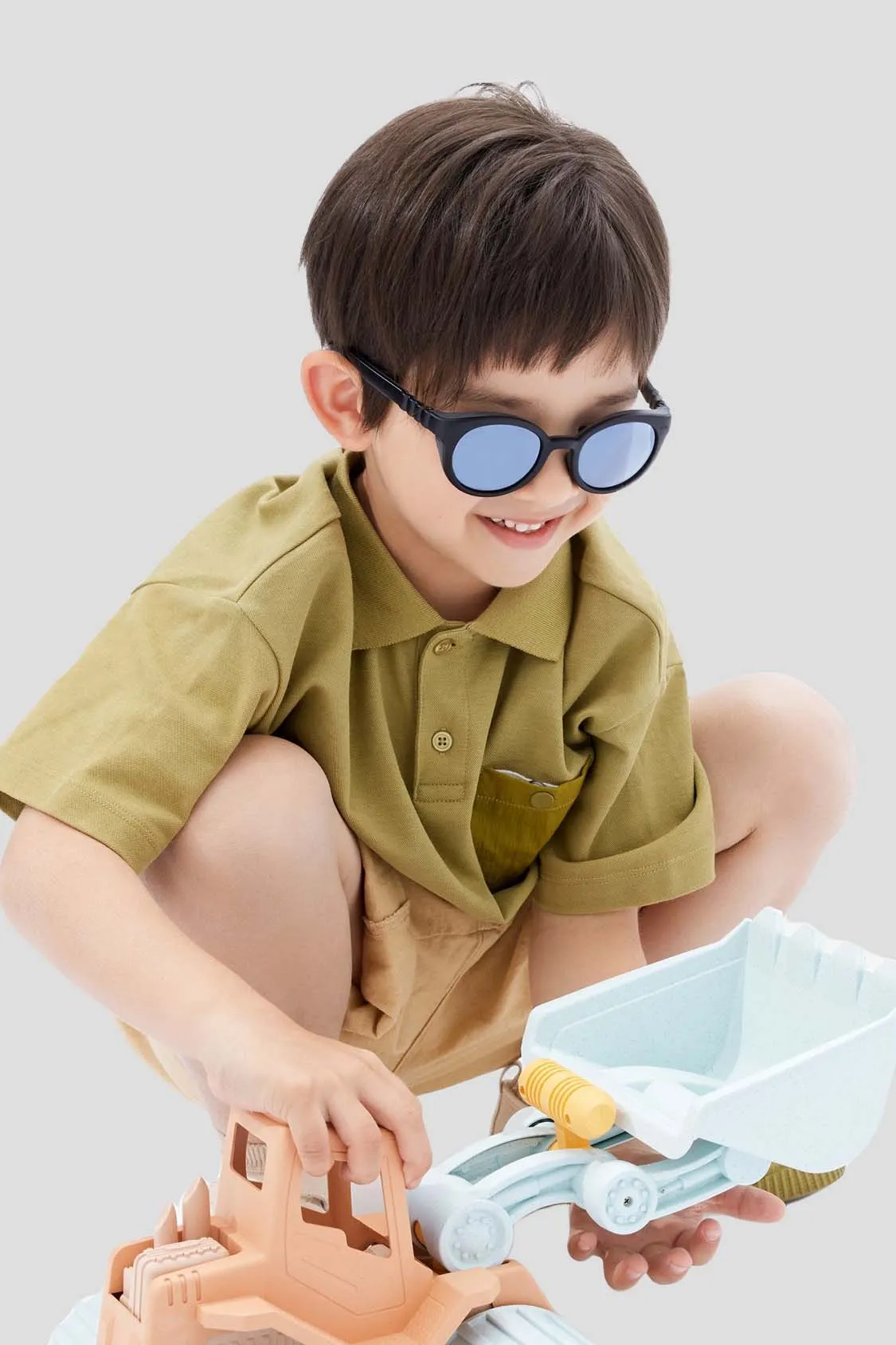 Pebble sold by Beneunder product image thumbnail 3