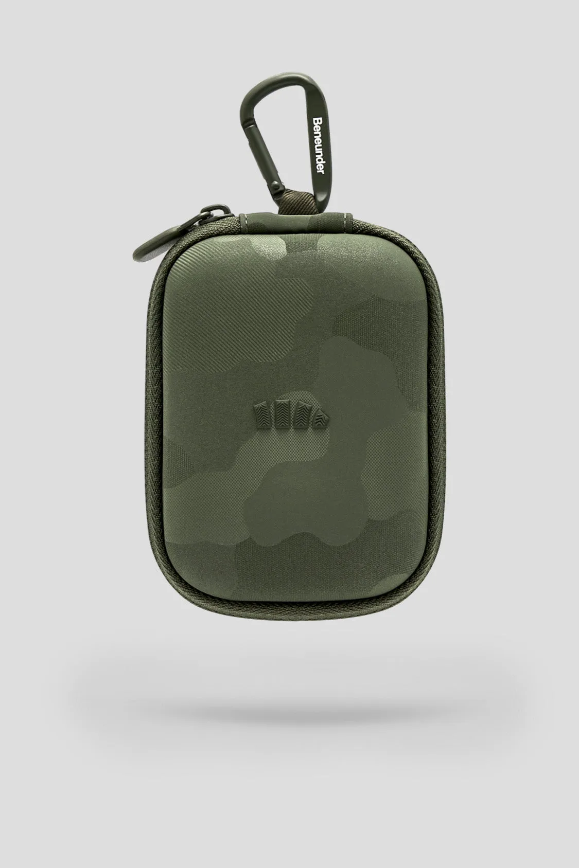 Titan sold by Beneunder product image thumbnail 4