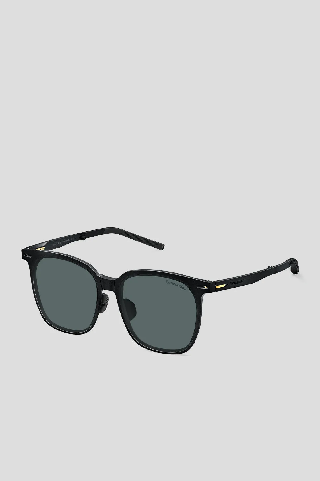 Titan sold by Beneunder product image thumbnail 3