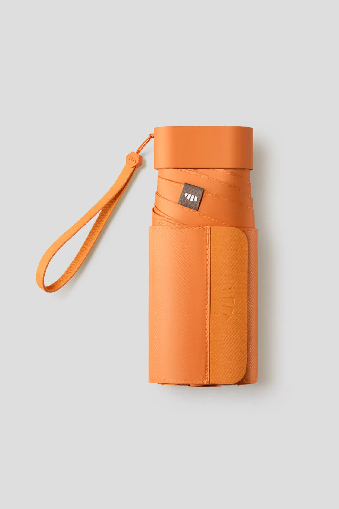 Compact Sun Umbrella UPF 50+ BM666 sold by Beneunder