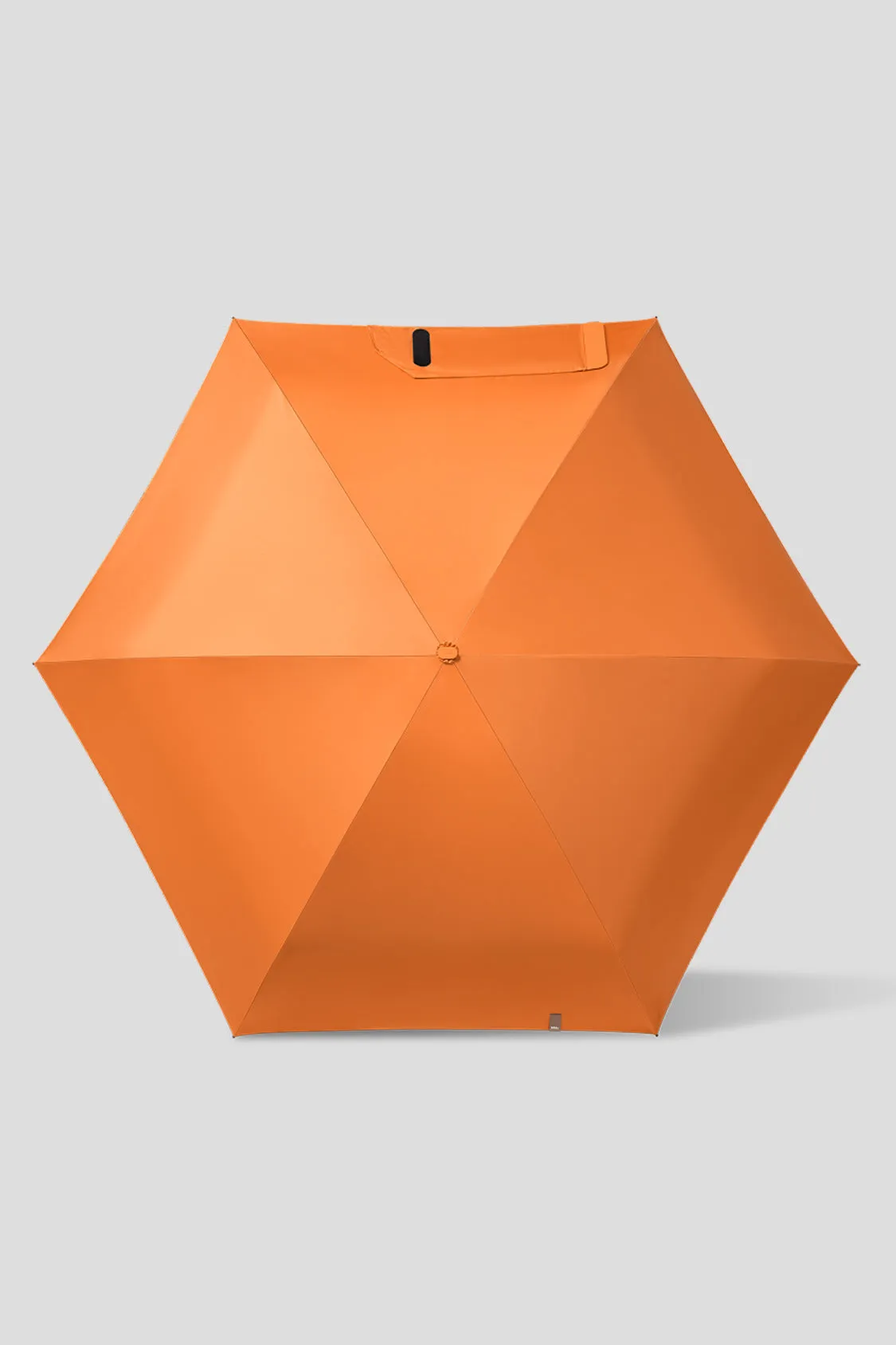 Compact Sun Umbrella UPF 50+ BM666 sold by Beneunder product image thumbnail 3