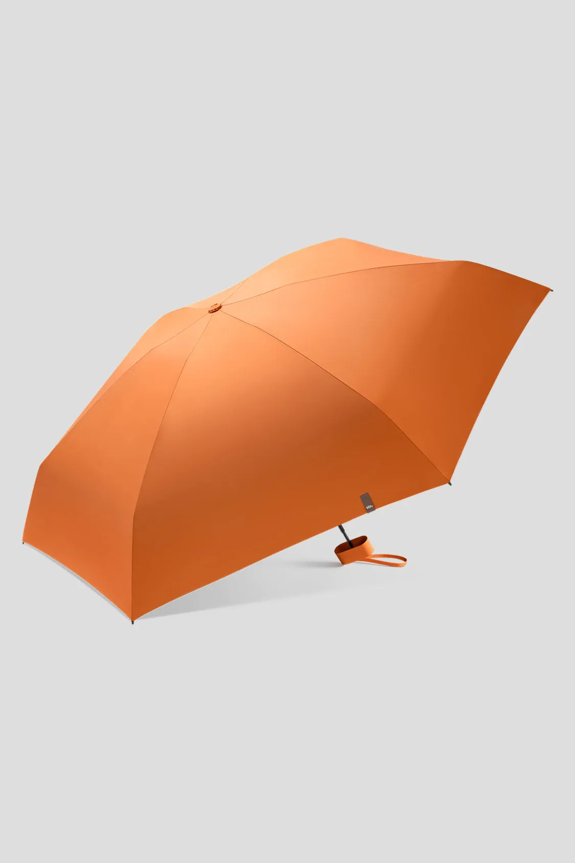 Compact Sun Umbrella UPF 50+ BM666 sold by Beneunder product image thumbnail 5