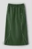 Swift - Women's Quick-Dry Cargo Skirt UPF50+ sold by Beneunder
