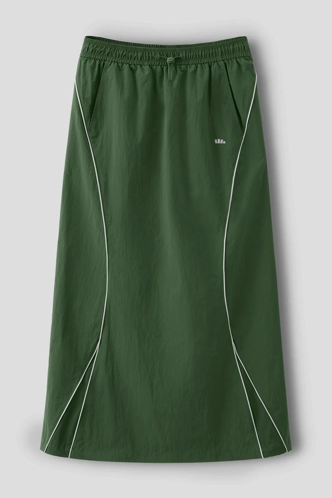 Swift - Women's Quick-Dry Cargo Skirt UPF50+ sold by Beneunder product image thumbnail 3