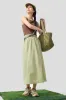 Swift - Women's Quick-Dry Cargo Skirt UPF50+ sold by Beneunder