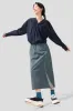 Swift - Women's Quick-Dry Cargo Skirt UPF50+ sold by Beneunder