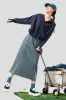 Swift - Women's Quick-Dry Cargo Skirt UPF50+ sold by Beneunder