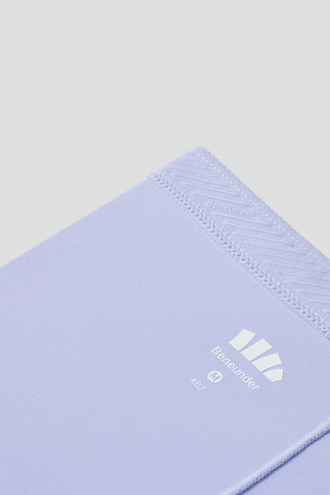 Grip - Finger-Guard Sun Sleeves UPF100+ sold by Beneunder product image thumbnail 5