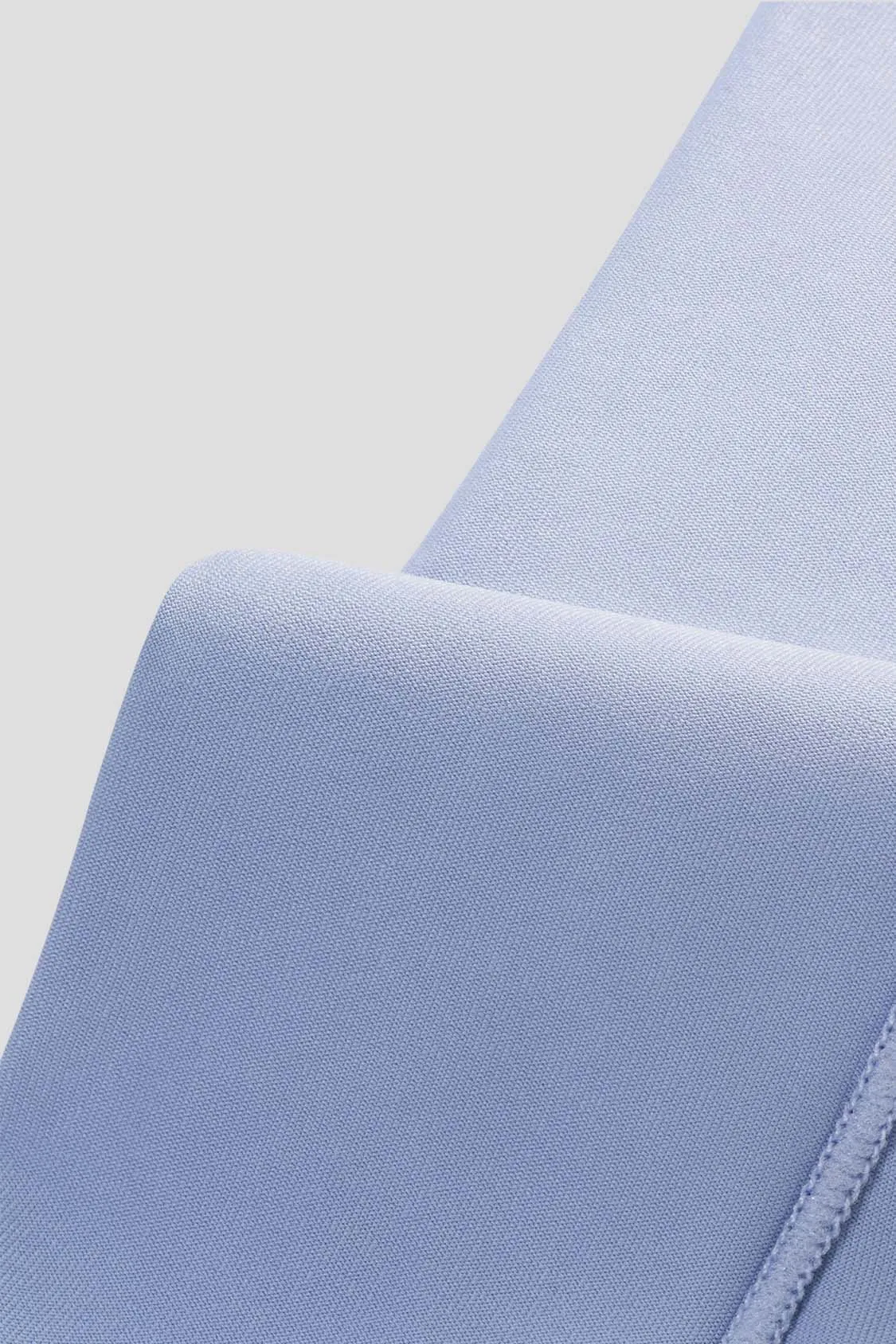 Grip - Finger-Guard Sun Sleeves UPF100+ sold by Beneunder product image thumbnail 4