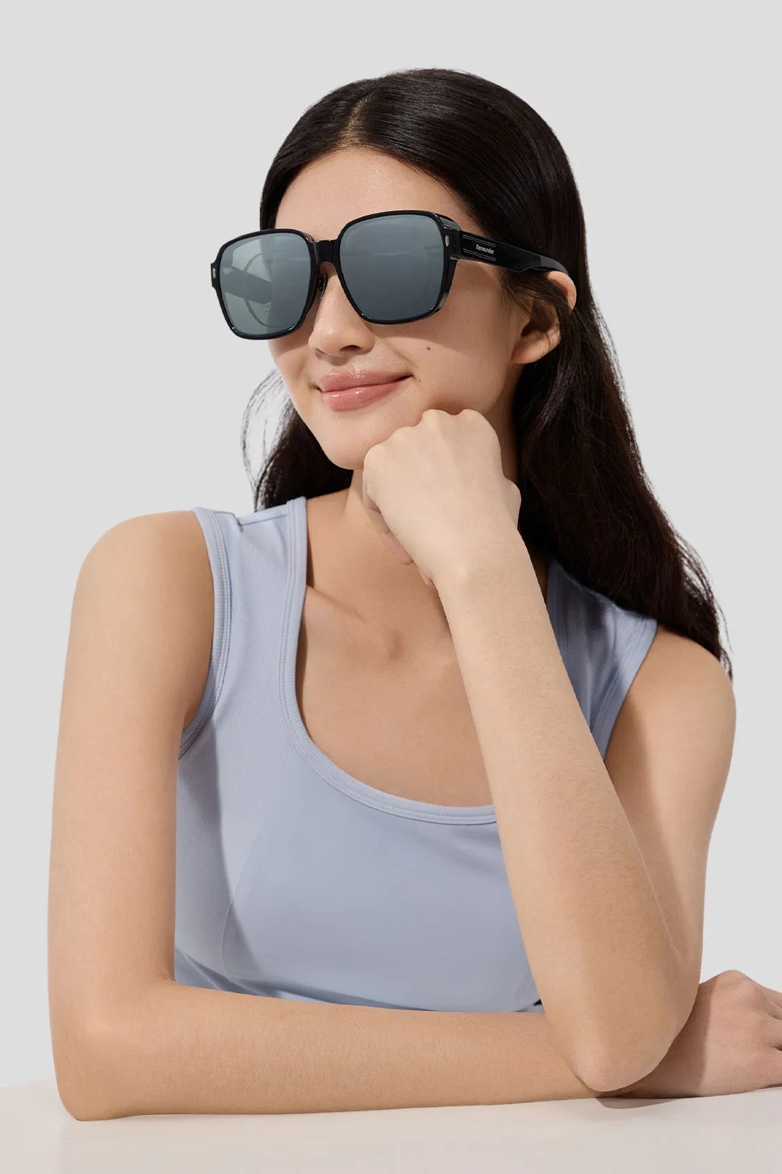 Gemma sold by Beneunder product image thumbnail 3