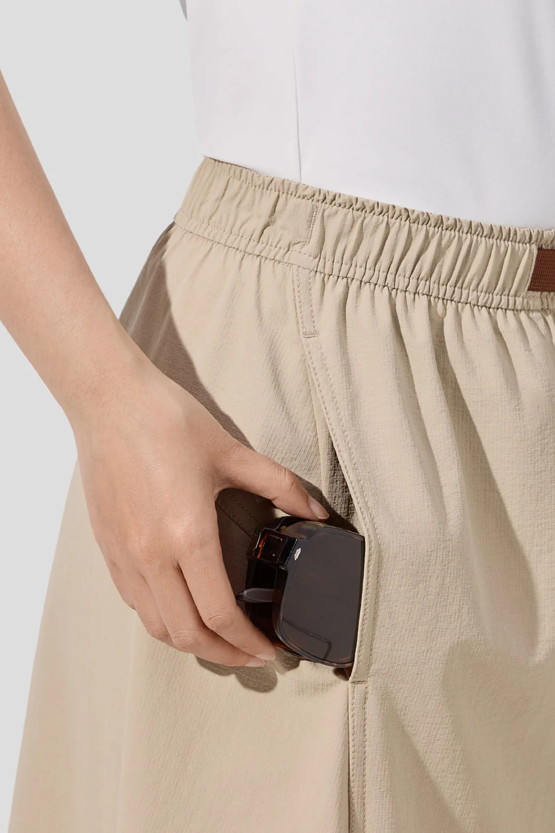 Gemma sold by Beneunder product image thumbnail 4