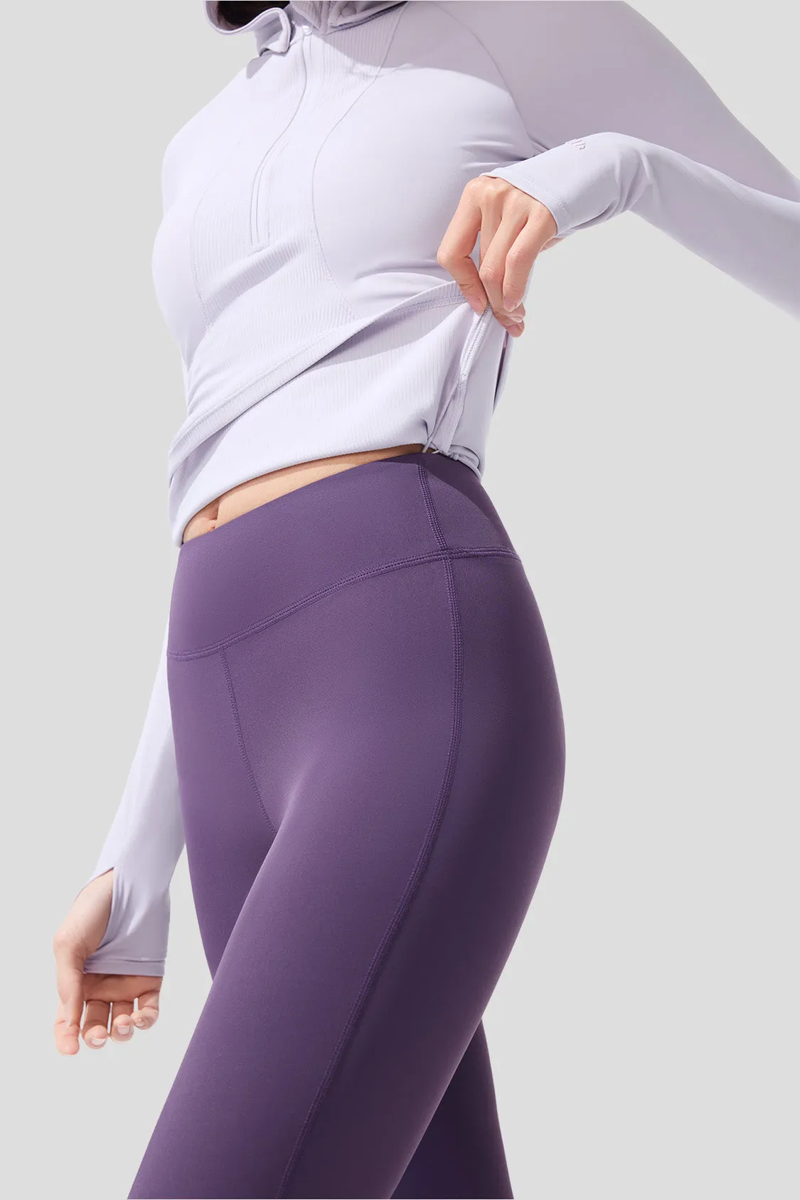 AquaArmor - Women's Bra-In Full-Coverage Sun Swimwear Set sold by Beneunder product image thumbnail 3