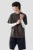 FlexShield - Women's High-Stretch Sun Sleeves UPF50+ sold by Beneunder