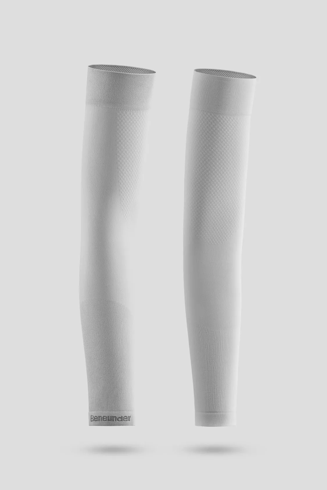 FlexShield - Women's High-Stretch Sun Sleeves UPF50+ sold by Beneunder product image thumbnail 4