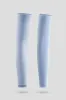 FlexShield - Women's High-Stretch Sun Sleeves UPF50+ sold by Beneunder