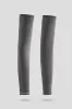 FlexShield - Women's High-Stretch Sun Sleeves UPF50+ sold by Beneunder