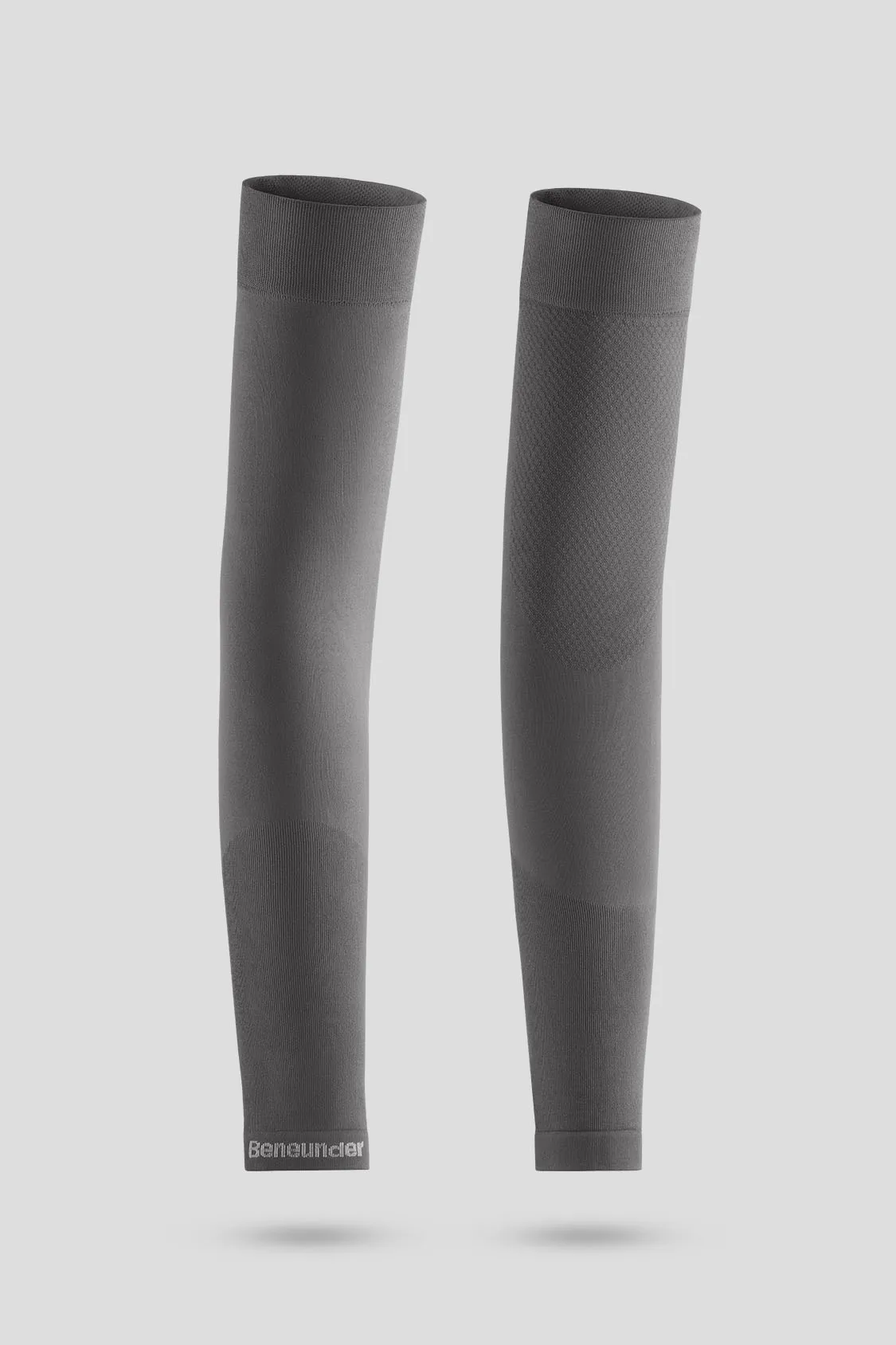 FlexShield - Women's High-Stretch Sun Sleeves UPF50+ sold by Beneunder product image thumbnail 3