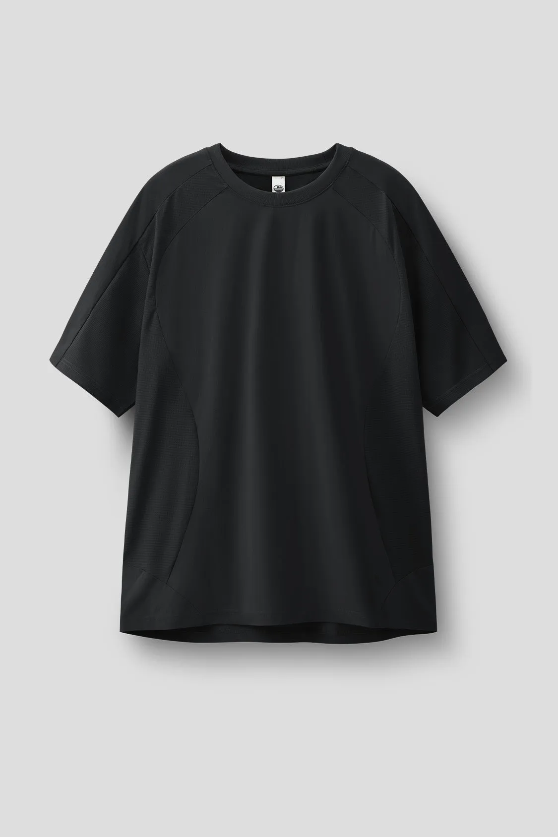Stride - Men's Quick-Dry Outdoor T-shirt sold by Beneunder product image thumbnail 4