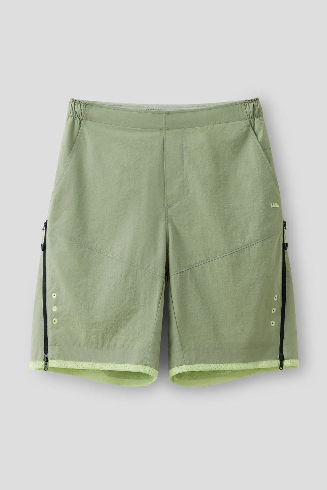 Flow - Men's Water-Drain Shorts UPF50+ sold by Beneunder product image thumbnail 5