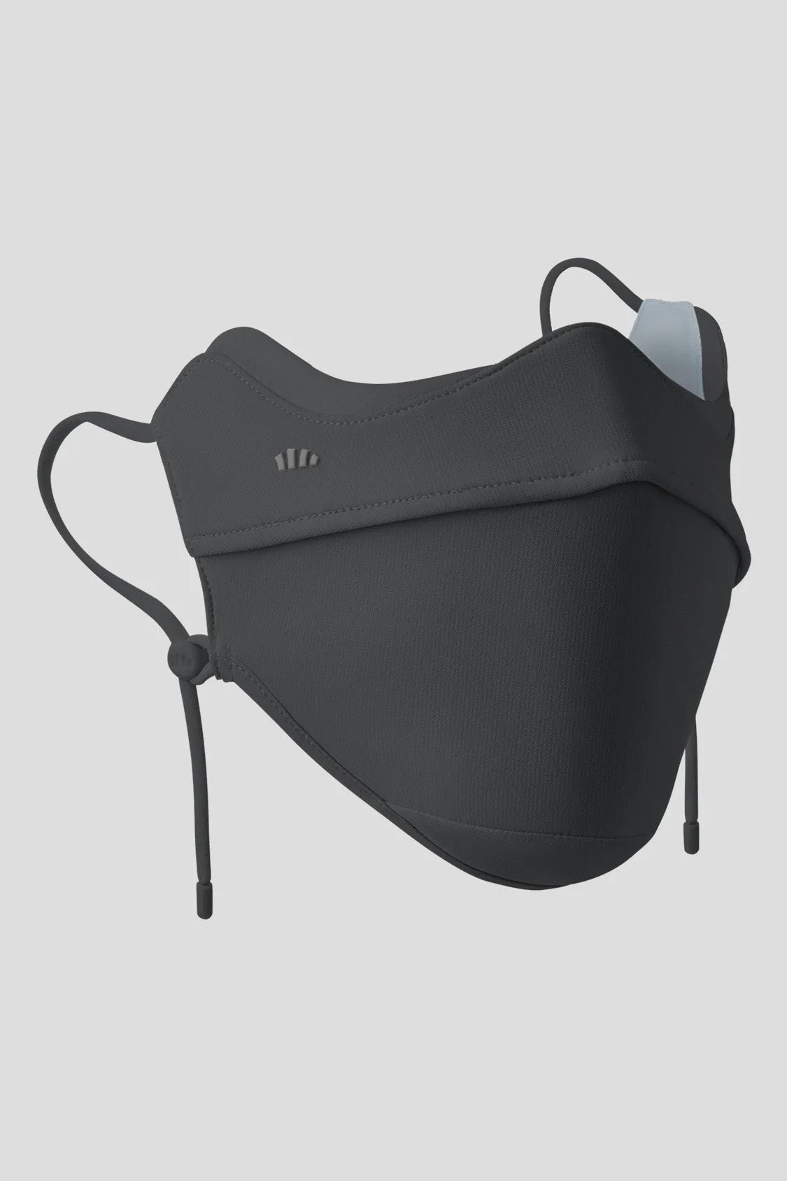 EyeTherm – Unisex Thermal Eye-Protection Mask UPF500+ sold by Beneunder product image thumbnail 4