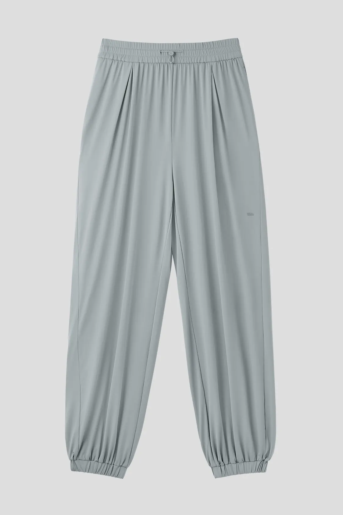 Relay - Women's Sun Protection Pants UPF50+(AFF-Sale) sold by Beneunder product image thumbnail 3