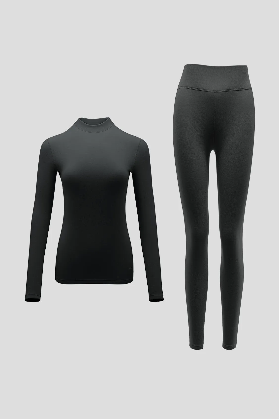 Core – Women's Thermal Base Layer sold by Beneunder product image thumbnail 4