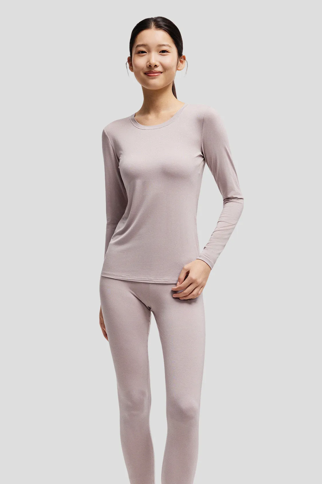 Core – Women's Thermal Base Layer sold by Beneunder product image thumbnail 3