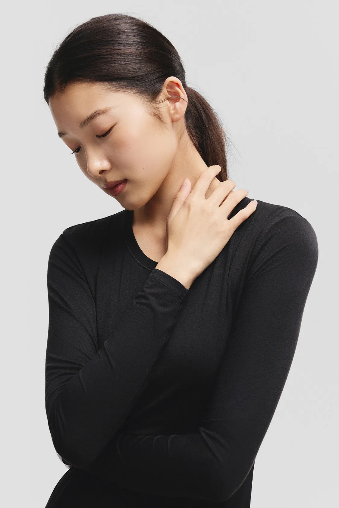 Core – Women's Thermal Base Layer sold by Beneunder product image thumbnail 5