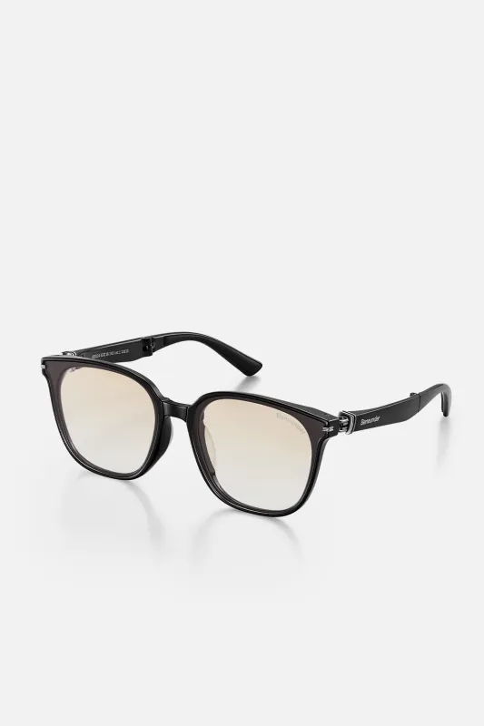 Seco（AFF-Sale） sold by Beneunder