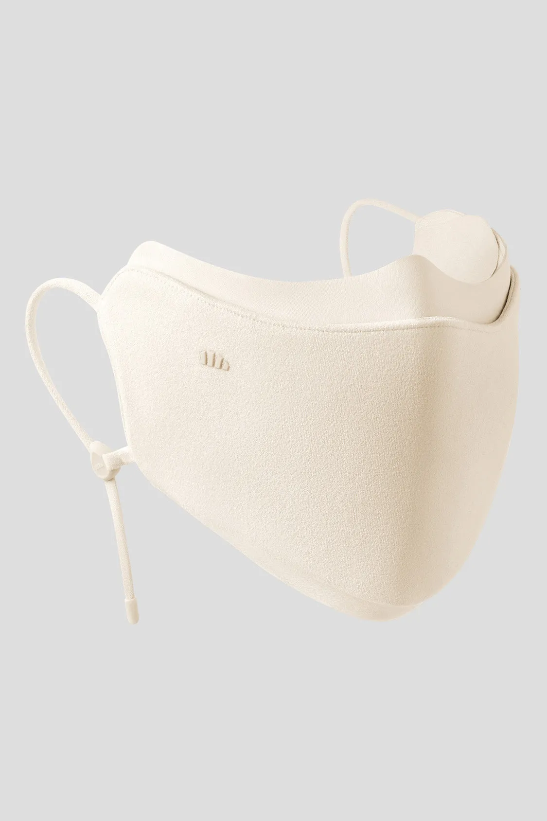 WindLock – Compartmented High Wind-Resistance Thermal Mask sold by Beneunder product image thumbnail 3