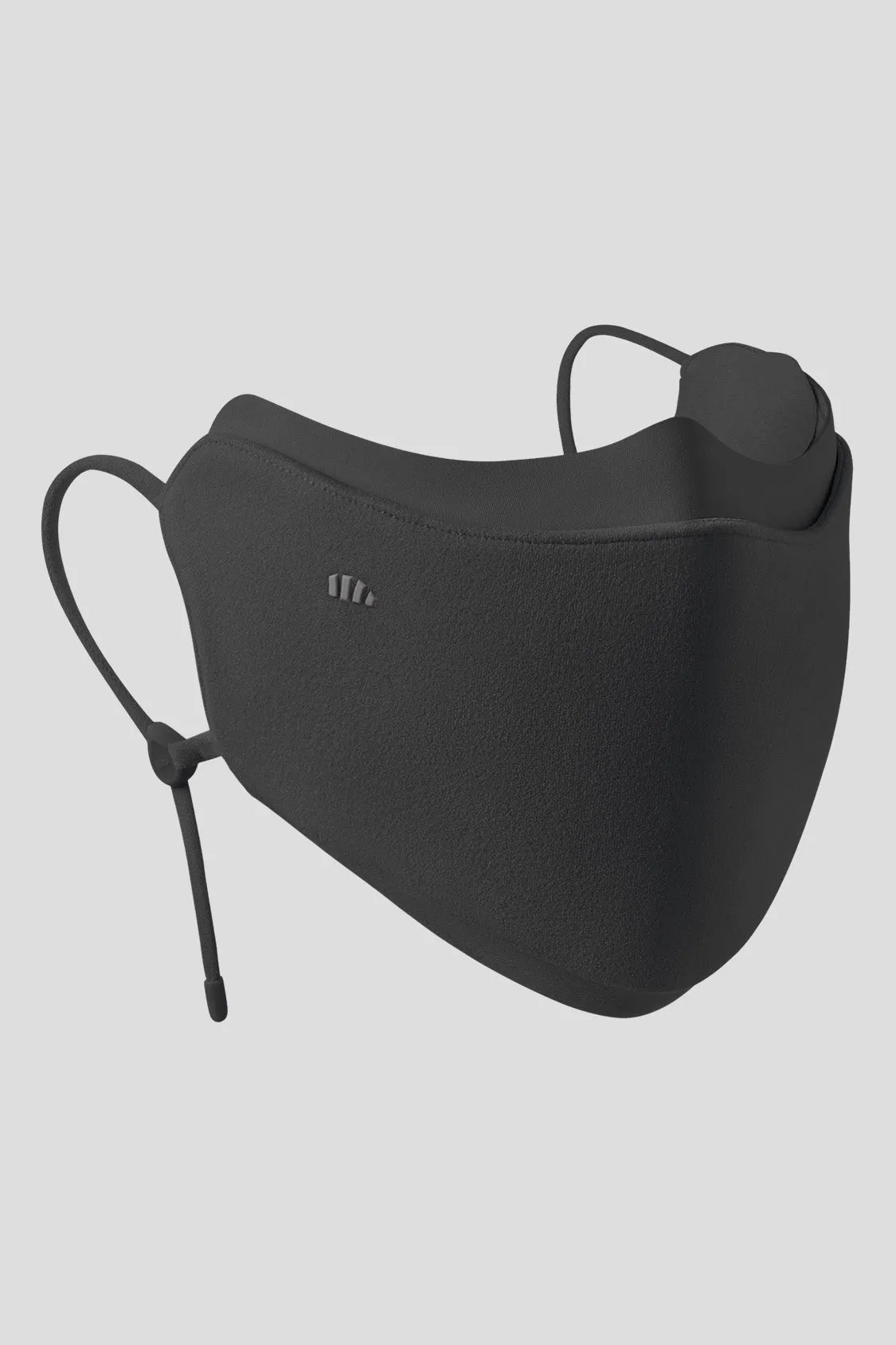 WindLock – Compartmented High Wind-Resistance Thermal Mask sold by Beneunder product image thumbnail 4