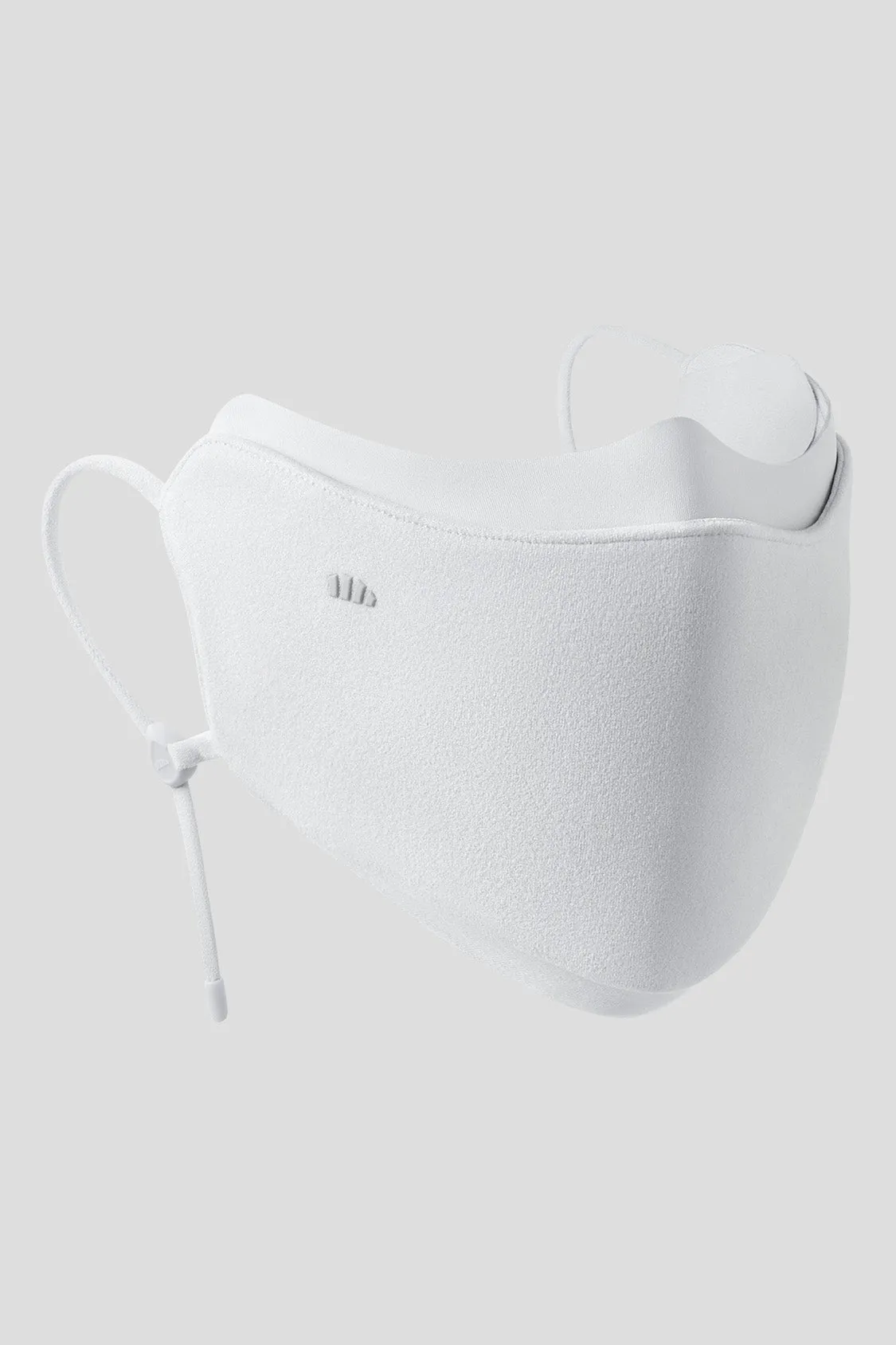 WindLock – Compartmented High Wind-Resistance Thermal Mask sold by Beneunder product image thumbnail 5