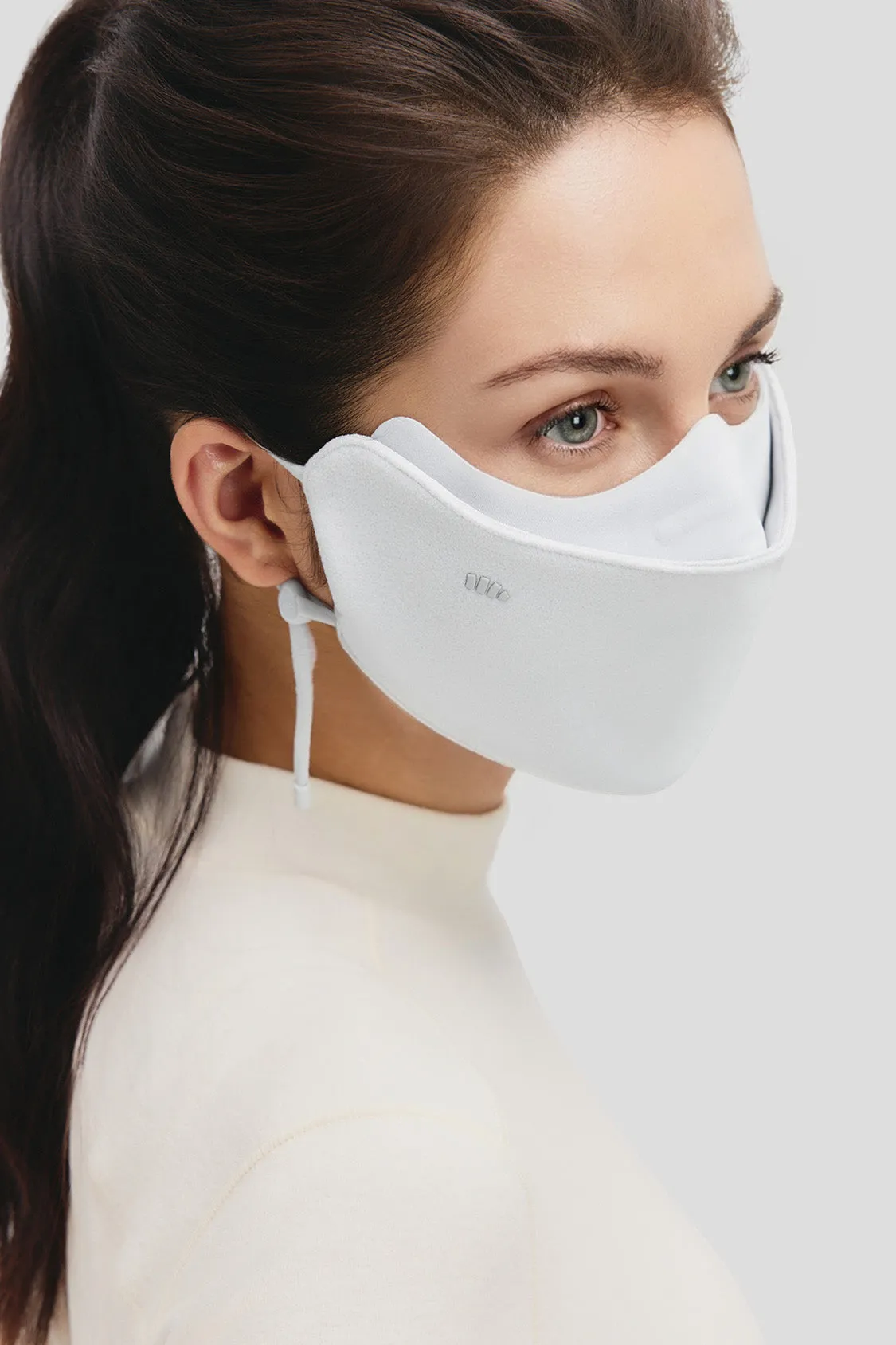 WindLock – Compartmented High Wind-Resistance Thermal Mask sold by Beneunder product image thumbnail 2
