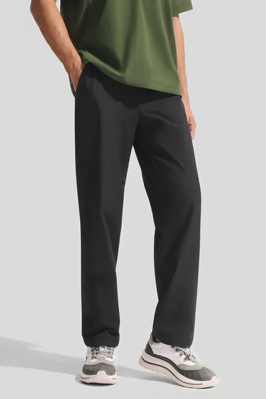 Men's Stretch Outdoor Pants EL594 sold by Beneunder