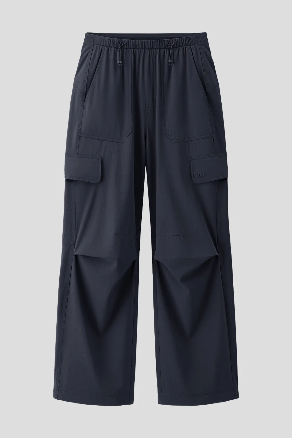 Women's Water-Resistant Sun Protection Pants UPF 50+ WR247 sold by Beneunder product image thumbnail 5