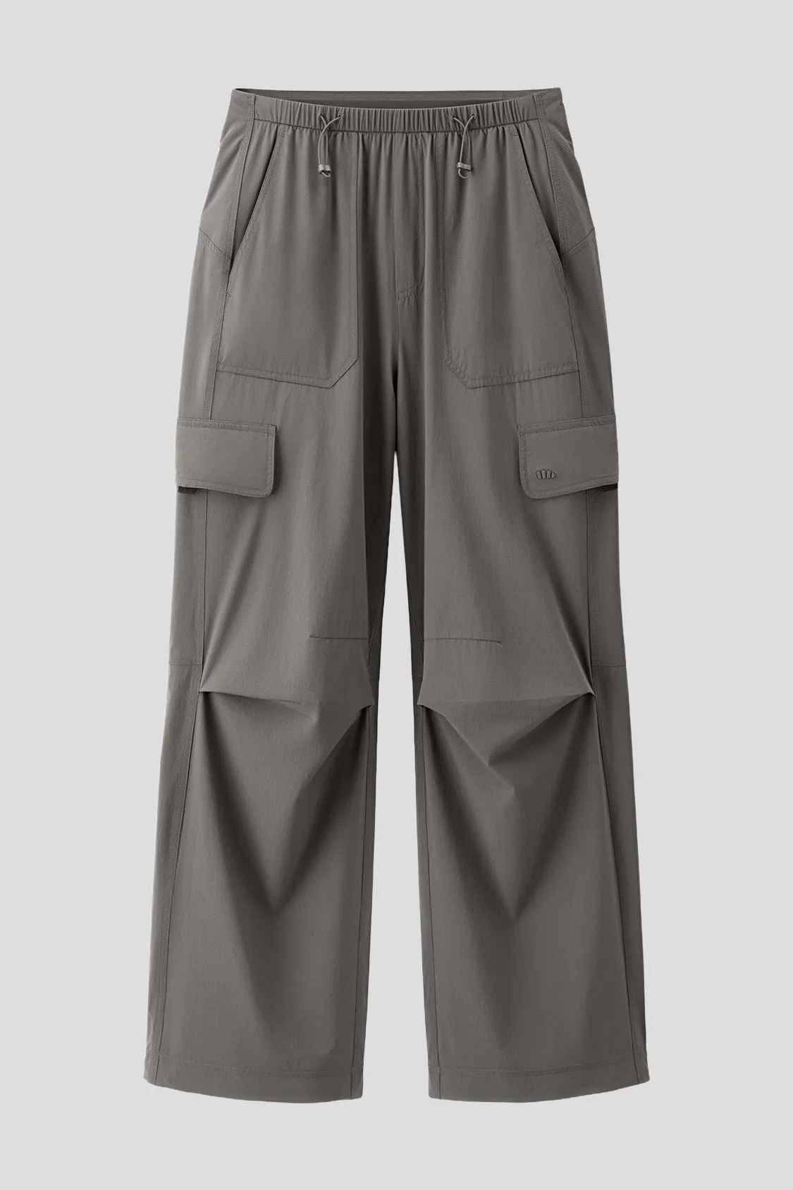 Women's Water-Resistant Sun Protection Pants UPF 50+ WR247 sold by Beneunder product image thumbnail 3