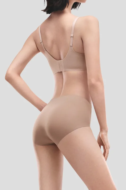 Women’s Cooling Seamless Underwear – 3-Pack CC008 sold by Beneunder