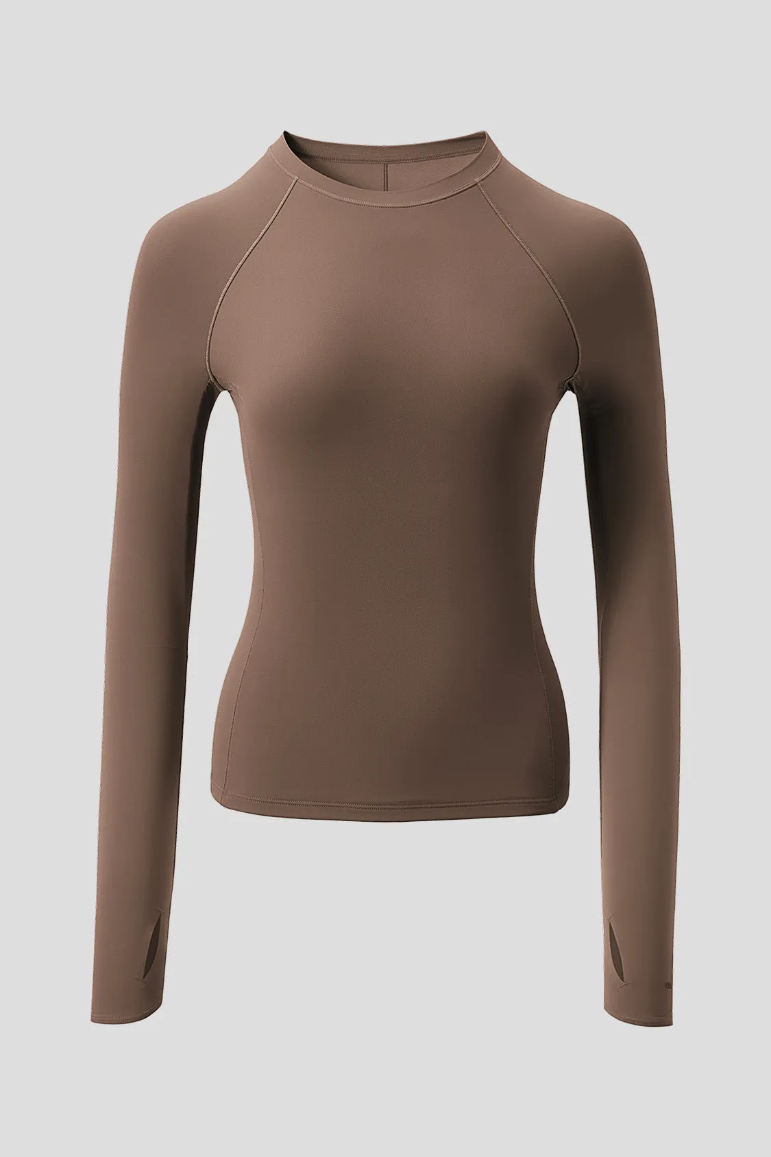 Women's Shapewear Bodysuit UPF 50+ HE018 sold by Beneunder product image thumbnail 2