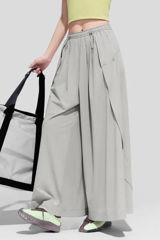 Women's Breathable Skort UPF 50+ AS011 sold by Beneunder