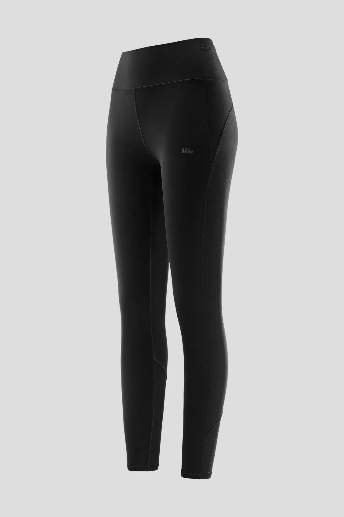 Women's Stretch Leggings UPF 50+ HE009 sold by Beneunder product image thumbnail 5