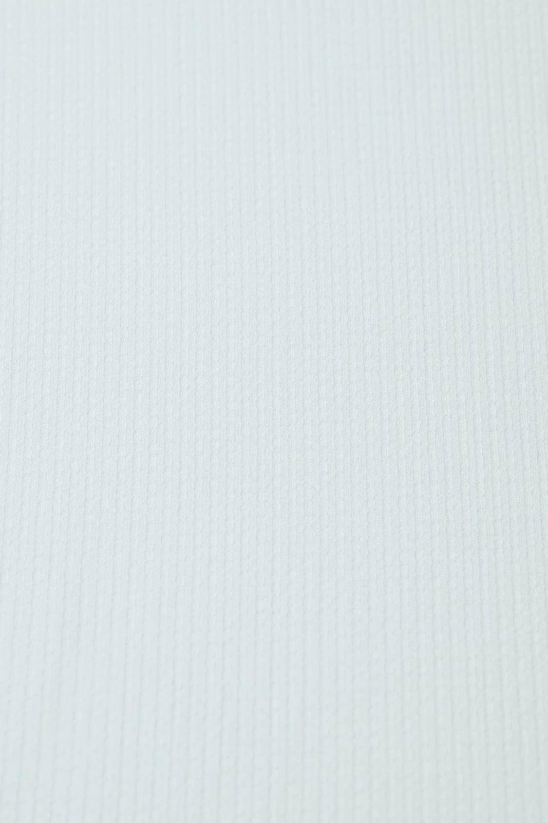 Women’s Slim-Fit Sun Protection Long Sleeve Tee UPF 50+ AS003 sold by Beneunder product image thumbnail 5