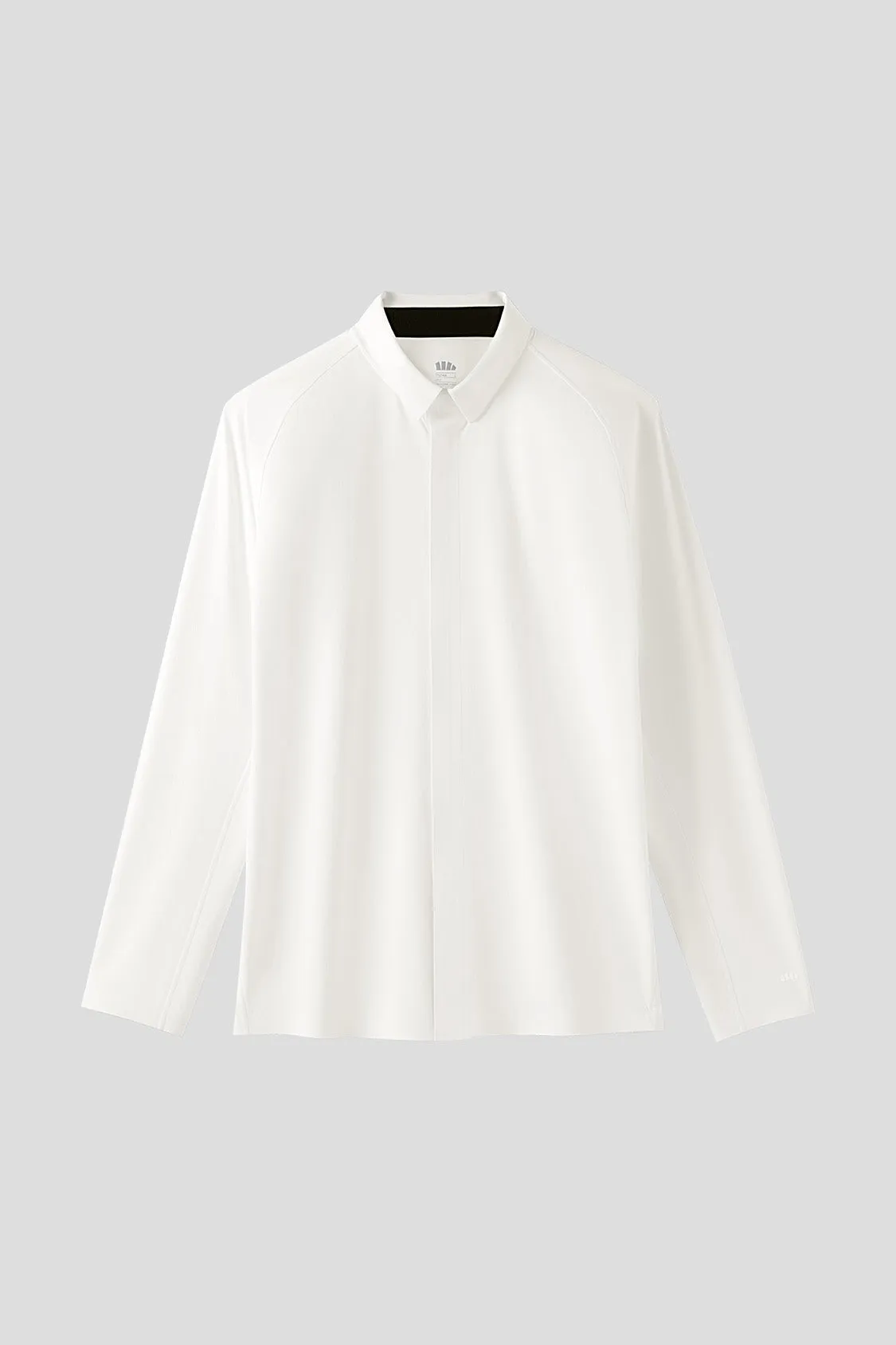 Men's Quick-Dry Sun Protection Shirt UPF 50+ DR021 sold by Beneunder product image thumbnail 3