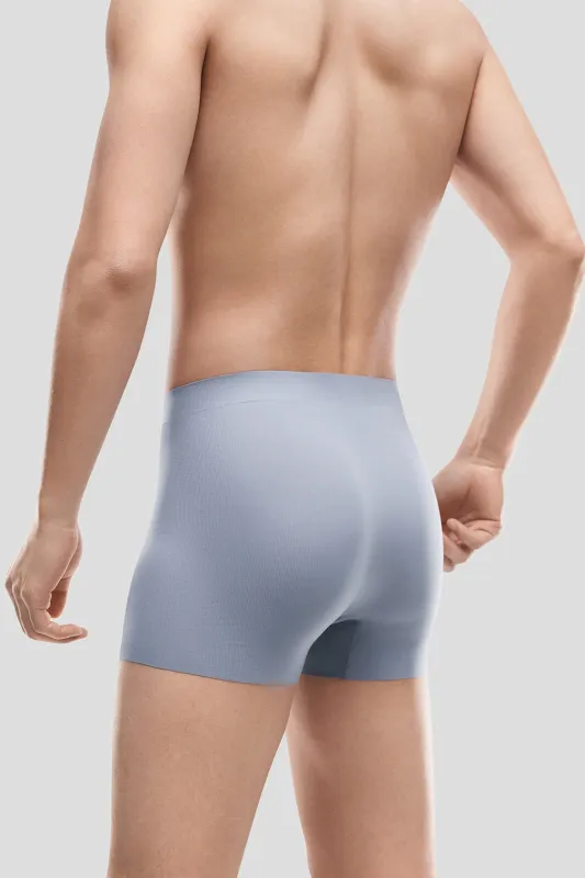 Men’s Lightweight Cooling Underwear – 3-Pack TH005 sold by Beneunder