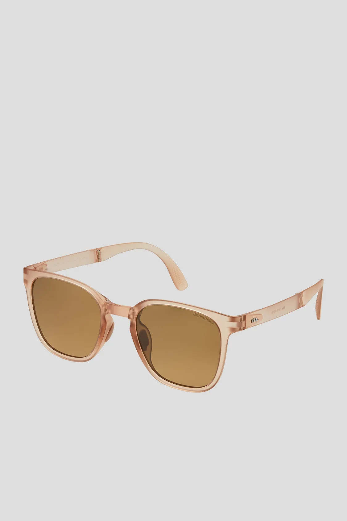 Wellington Frame Sunglasses UV 400 FD005/FD429 sold by Beneunder product image thumbnail 3