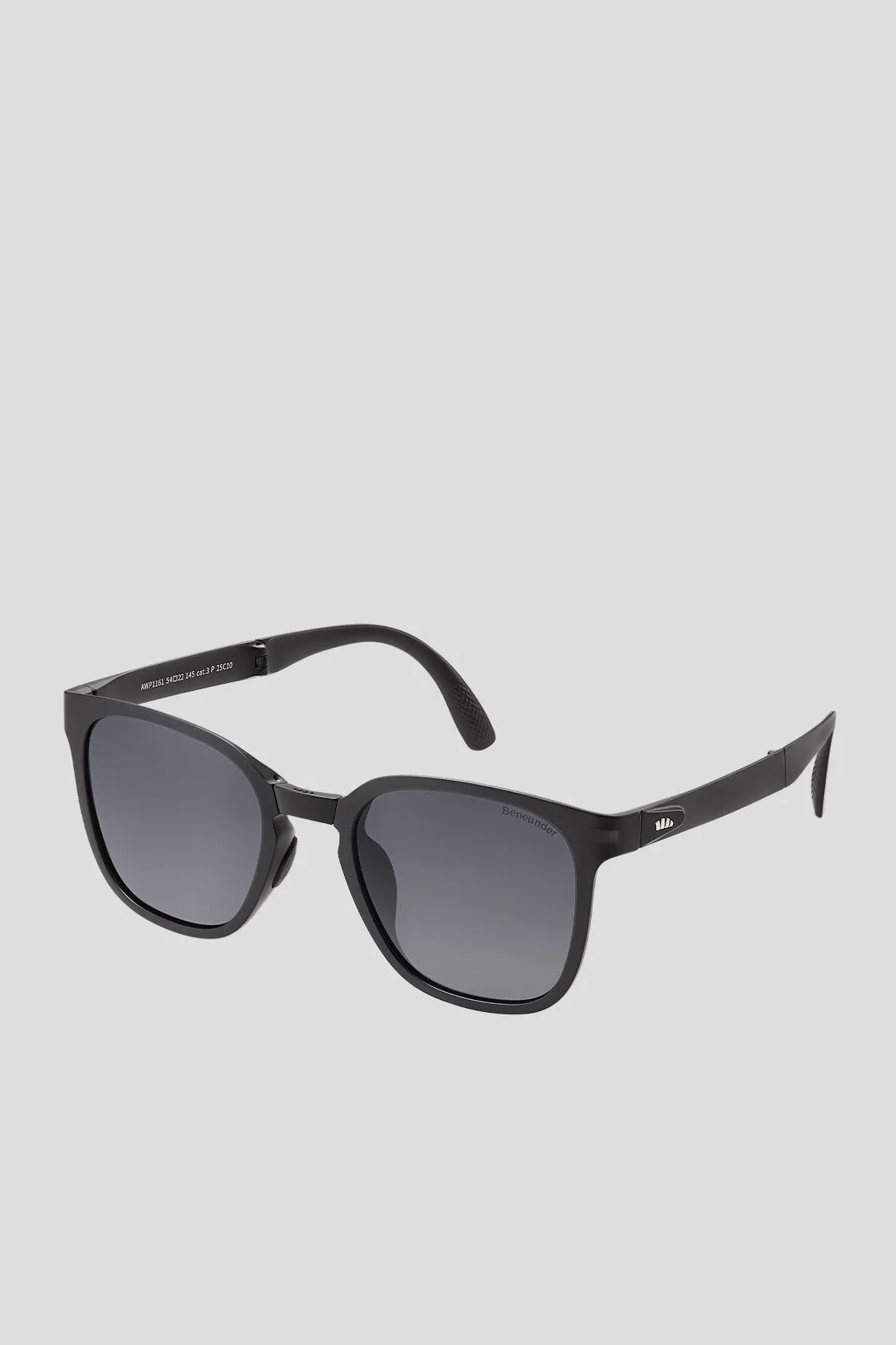 Wellington Frame Sunglasses UV 400 FD005/FD429 sold by Beneunder product image thumbnail 4