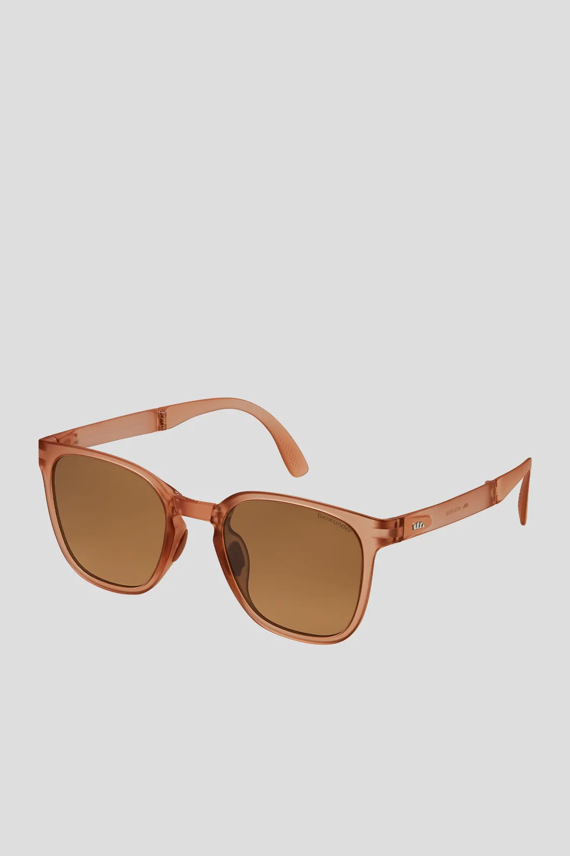 Wellington Frame Sunglasses UV 400 FD005/FD429 sold by Beneunder product image thumbnail 5