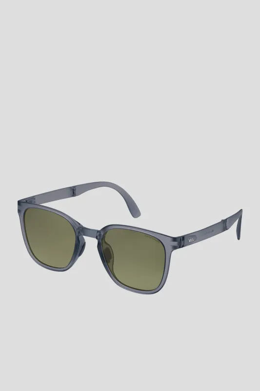 Wellington Frame Sunglasses UV 400 FD005/FD429 made by Beneunder