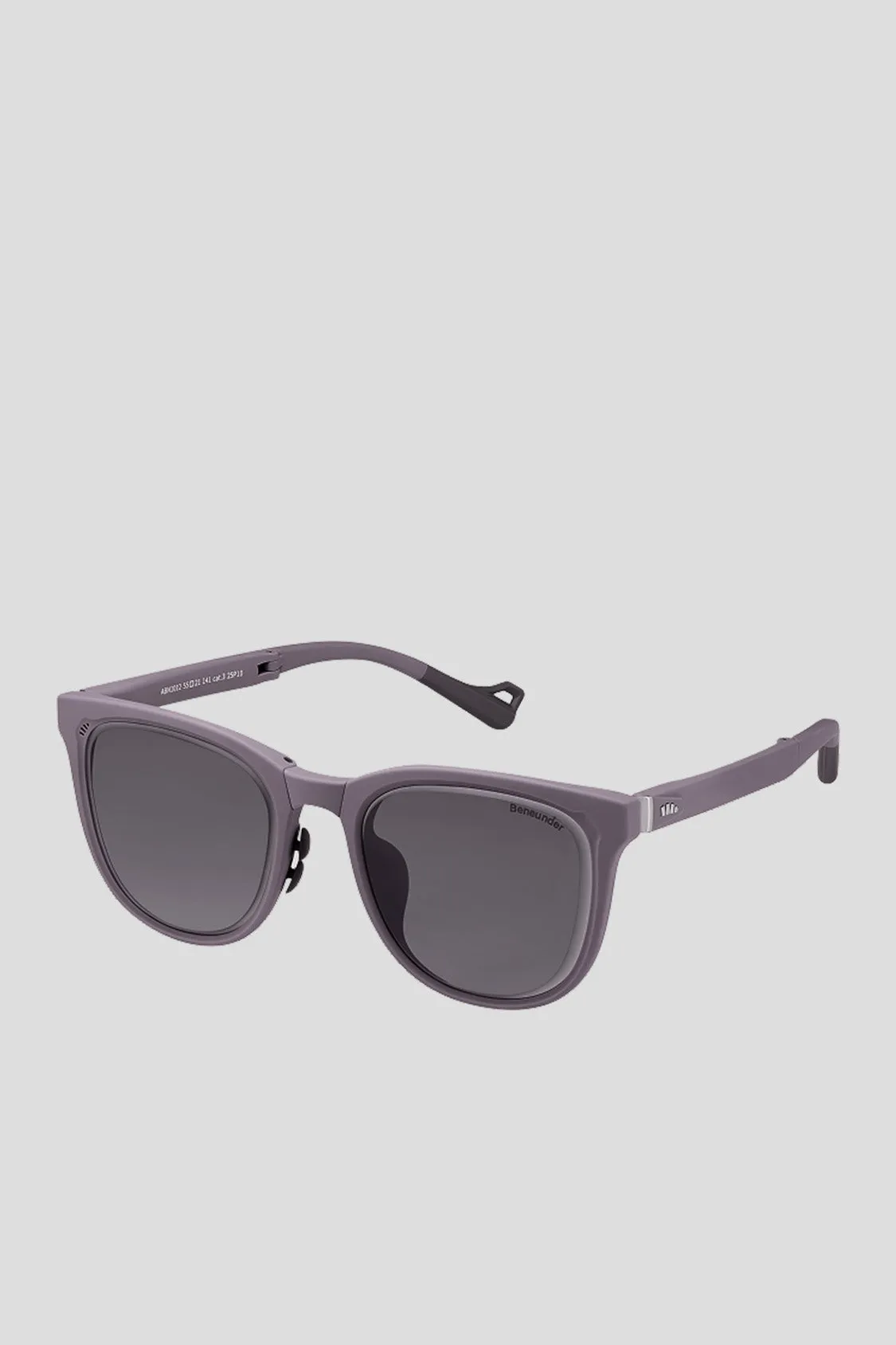 Boston Frame Sunglasses UV 400 FD009 sold by Beneunder product image thumbnail 4